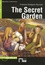 The Secret Garden  avec 1 CD audio