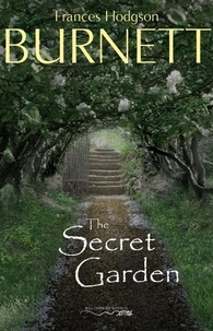 Lire des manuels en ligne gratuitement sans téléchargement The Secret Garden iBook PDF