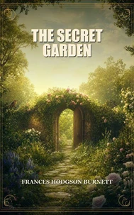 The Secret Garden