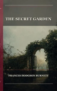 The Secret Garden