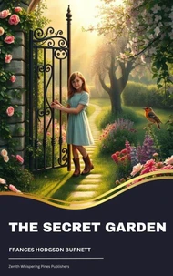 The Secret Garden