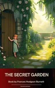 The Secret Garden