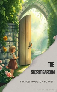 The Secret Garden