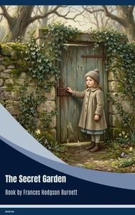 The Secret Garden