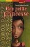 Frances Hodgson Burnett - Une petite princesse.