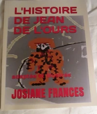 L'histoire de Jean de l'ours