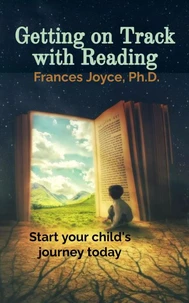 Getting on Track with Reading