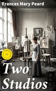 Two Studios