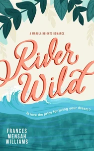 River Wild
