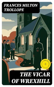 The Vicar of Wrexhill