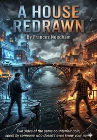 A House Redrawn