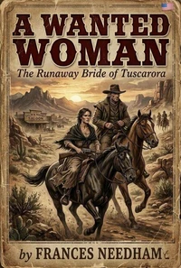 A Wanted Woman
