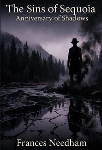 Anniversary Of Shadows
