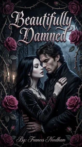 Beautifully Damned