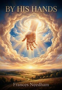 By His Hands