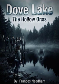 Dove Lake: The Hollow Ones