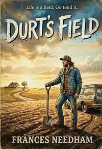 Durt’s Field
