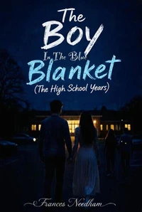 High School Years