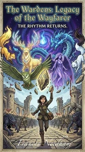 Legacy Of The Wayfarer