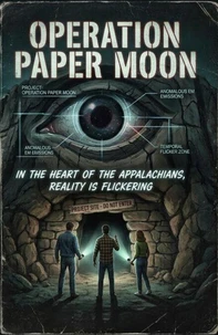 Operation Paper Moon