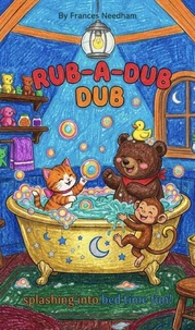 Rub-A-Dub Dub
