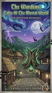Tales Of the Mortal World
