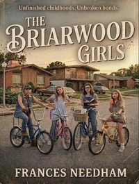The Briarwood Girls