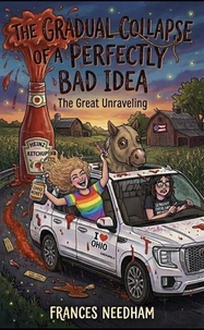 The Great Unraveling