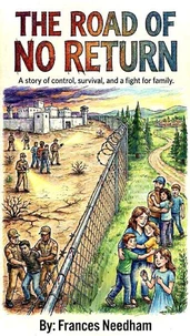 The Road Of No Return