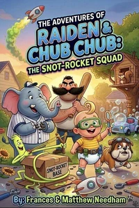 The Snot-Rocket Squad