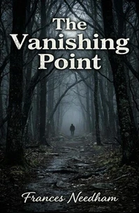 The Vanishing Point