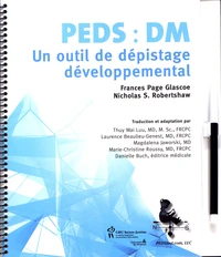 PEDS : DM