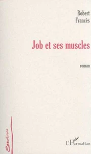 Job et ses muscles