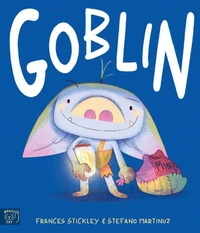 Goblin