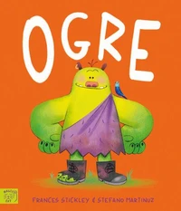 Ogre