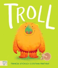 Troll