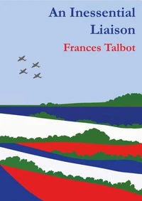 An Inessential Liaison