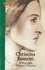 Christina Rossetti. A Biography