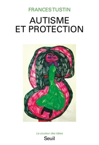 Autisme et protection