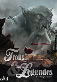 Trolls & Légendes
