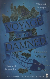 Voyage of the damned