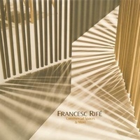 Francesc Rifé - Francesc Rife, Commercial Spaces & More.