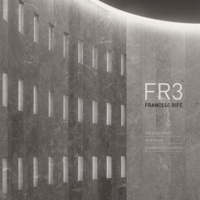  Francesc Rifé Studio - Francesc Rifé - Interior Industrial, édition bilingue anglais-espagnol.