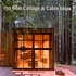 Francesc Zamora Mola - 150 Best Cottage and Cabin Ideas.