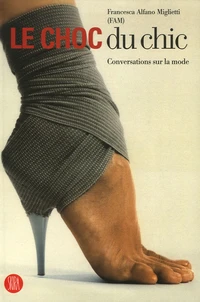 Le choc du chic