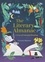 The Literary Almanac. A year of seasonal reading