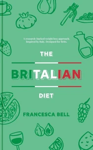 The Britalian Diet