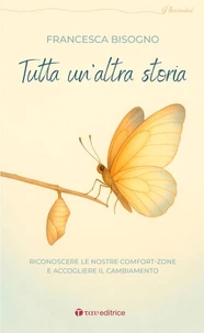 Tutta un'altra storia