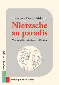 Nietzsche au paradis