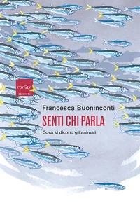 Senti chi parla